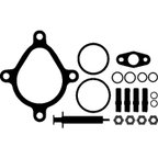 Elring 462.950 Engine Valve Cover Gasket - view 5