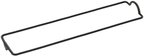 Elring 462.950 Engine Valve Cover Gasket - view 1
