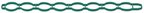 Elring 463.880 Engine Intake Manifold Gasket - view 1