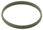 Elring 464.230 Fuel Injection Throttle Body Mounting Gasket - view 1