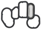 Elring 464.360 Engine Variable Valve Timing (VVT) Adjuster Seal - view 3