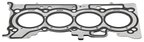 Elring 464.450 Engine Cylinder Head Gasket - view 1