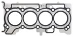 Elring 464.450 Engine Cylinder Head Gasket - view 2