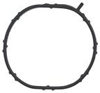 Elring 464.710 Engine Coolant Thermostat Housing Gasket - view 4
