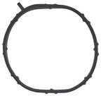 Elring 464.710 Engine Coolant Thermostat Housing Gasket - view 3