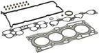 Elring 466.340 Engine Cylinder Head Gasket Set - view 1