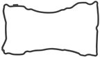 Elring 466.500 Engine Valve Cover Gasket - view 3