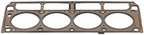 Elring 466.520 Engine Cylinder Head Gasket - view 1