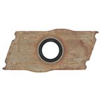 Elring 467.450 Ignition Coil Cover - view 3
