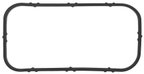 Elring 467.780 Fuel Injection Throttle Body Mounting Seal - view 2