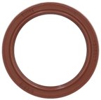 Elring 467.860 Engine Camshaft Seal - view 4