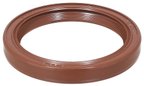 Elring 467.860 Engine Camshaft Seal - view 1