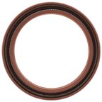 Elring 467.860 Engine Camshaft Seal - view 3