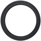Elring 467.871 Wheel Hub Gasket - view 5