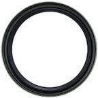 Elring 467.871 Wheel Hub Gasket - view 4