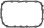Elring 468.000 Transmission Oil Pan Gasket - view 3