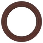 Elring 468.020 Manual Transmission Output Shaft Seal - view 4