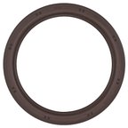 Elring 468.670 Engine Crankshaft Seal - view 4