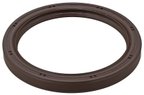 Elring 468.670 Engine Crankshaft Seal - view 1