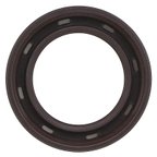 Elring 468.700 Engine Balance Shaft Seal - view 2