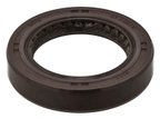 Elring 468.700 Engine Balance Shaft Seal - view 1