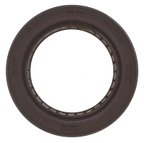 Elring 468.700 Engine Balance Shaft Seal - view 3