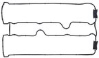 Elring 469.440 Engine Valve Cover Gasket - view 2