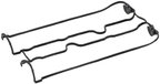 Elring 469.440 Engine Valve Cover Gasket - view 1