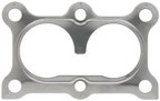 Elring 470.240 Exhaust Pipe Flange Gasket - view 5