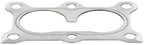 Elring 470.240 Exhaust Pipe Flange Gasket - view 1