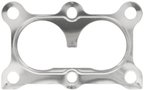 Elring 470.240 Exhaust Pipe Flange Gasket - view 4