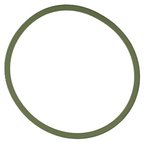 Elring 470.370 Engine Intake Manifold Gasket - view 5