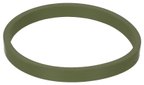 Elring 470.370 Engine Intake Manifold Gasket - view 1