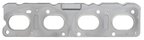 Elring 470.630 Exhaust Manifold Gasket - view 2