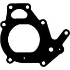 Elring 470.630 Exhaust Manifold Gasket - view 7