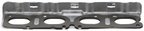 Elring 470.630 Exhaust Manifold Gasket - view 1