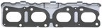 Elring 470.630 Exhaust Manifold Gasket - view 4