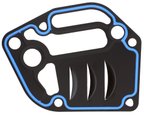 Elring 471.030 Engine Oil Filter Housing Seal - view 2