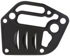 Elring 471.030 Engine Oil Filter Housing Seal - view 5