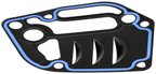 Elring 471.030 Engine Oil Filter Housing Seal - view 1