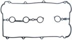 Elring 473.280 Engine Valve Cover Gasket - view 1
