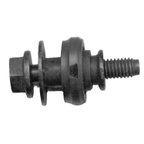 Elring 473.500 Engine Oil Drain Plug Gasket - view 7