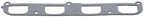 Elring 474.340 Engine Intake Manifold Gasket - view 1
