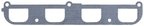 Elring 474.340 Engine Intake Manifold Gasket - view 3