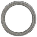 Elring 474.760 Exhaust Pipe Flange Gasket - view 4