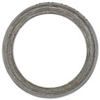 Elring 474.760 Exhaust Pipe Flange Gasket - view 3