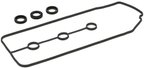 Elring 474.820 Engine Valve Cover Gasket Set - Right - view 1