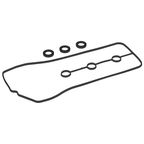 Elring 474.840 Engine Valve Cover Gasket Set - Left - view 1