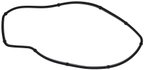 Elring 475.360 Engine Water Pump Gasket - view 3