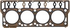 Elring 475.532 Engine Cylinder Head Gasket - view 2